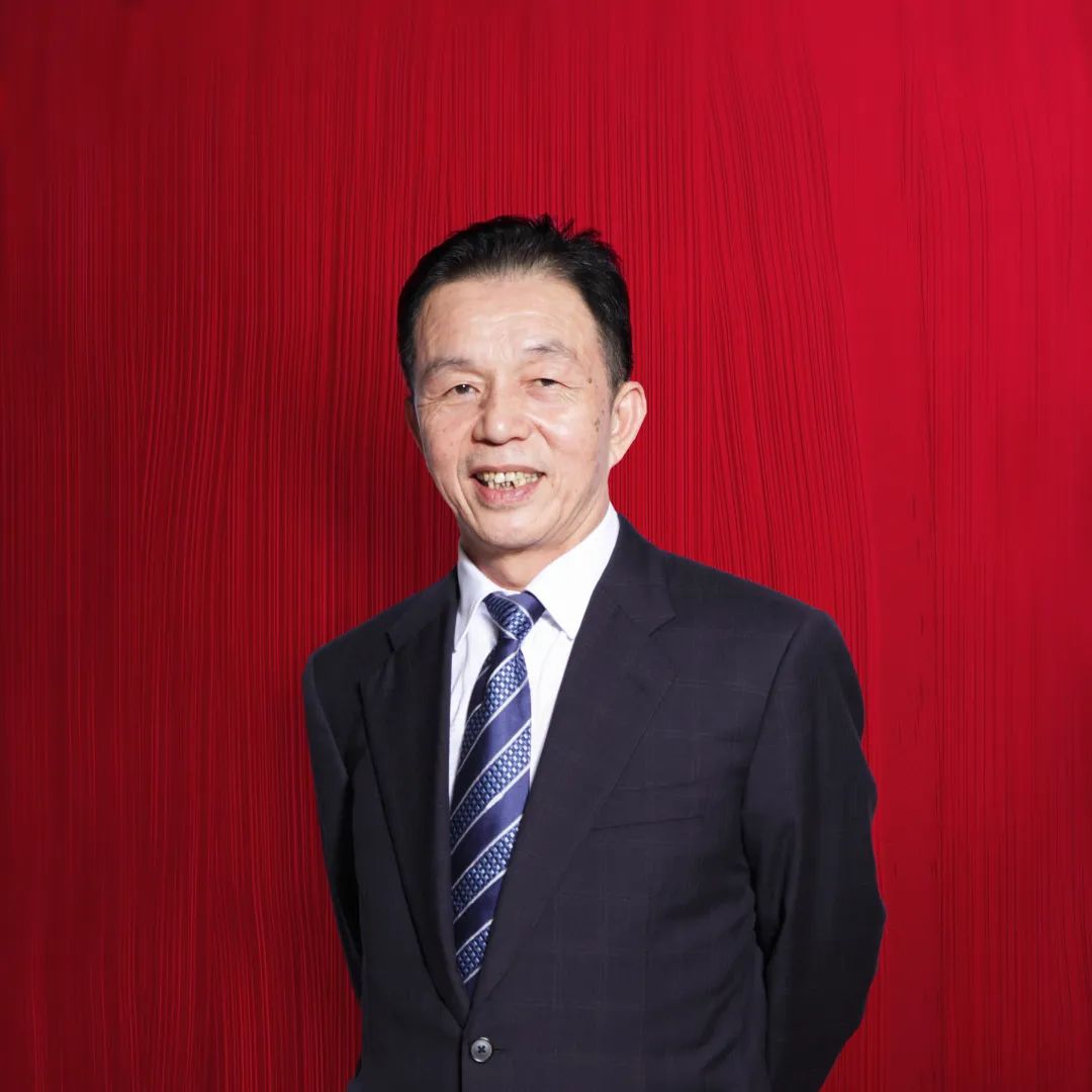 金刚狼顶起来！安踏、恒安、七匹狼…数百家晋企加入这场行动，共克时艰