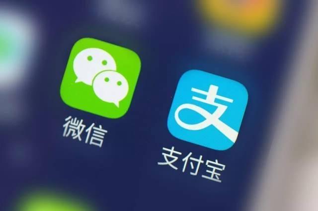 花呗是靠什么赚钱,通俗解释马云的花呗怎么赚钱