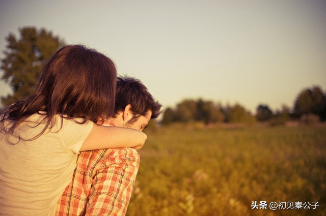 女人所谓的蓝颜知己,女人的所谓的蓝颜知己