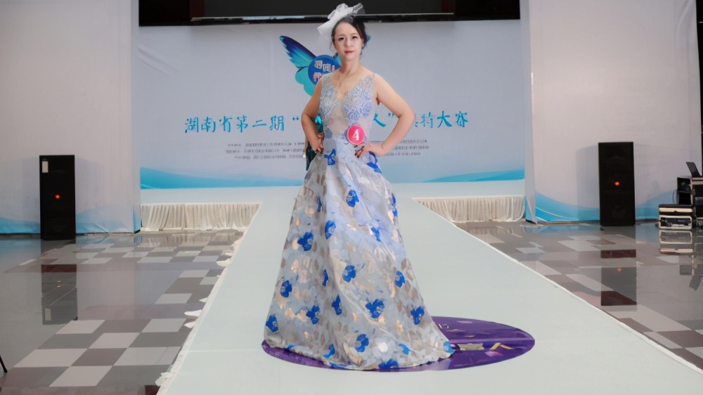 妯＄壒t鍙扮鎬荤粨,涓浗澶у瀷妯＄壒t鍙扮