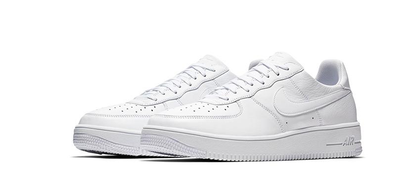 休闲小白鞋品牌推荐,夏季小白鞋百搭推荐店铺