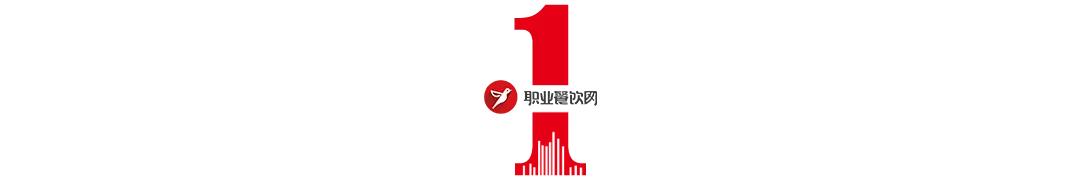 肯德基加盟小镇模式,肯德基下沉乡镇
