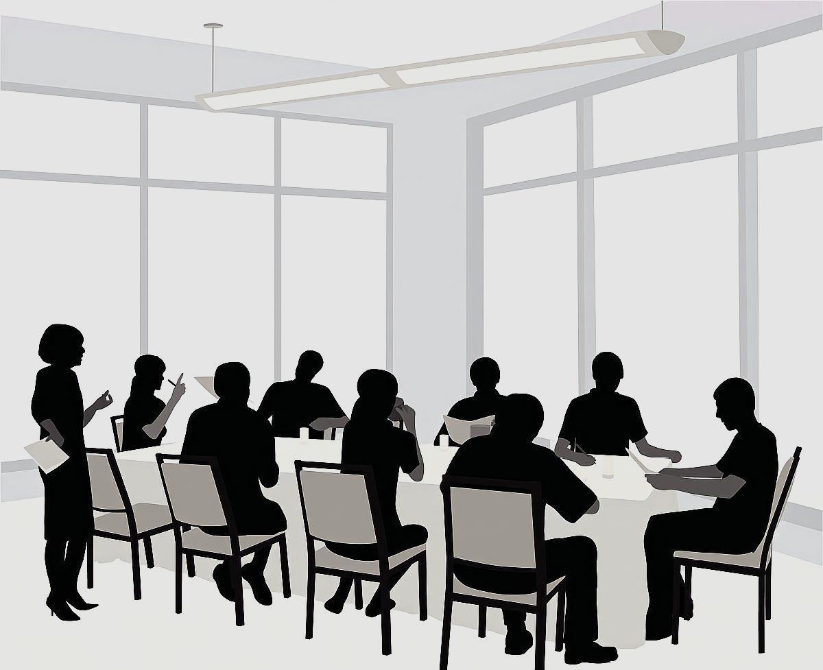 一个公务员离开体制后的感受,公务员体制内的感受