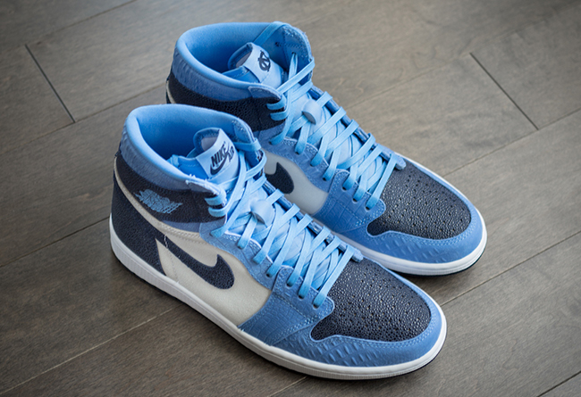 推荐最新aj1球鞋,adidas牛逼足球鞋
