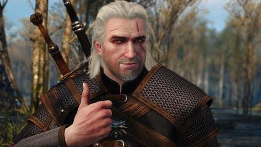 rpg游戏到底是什么游戏,RPG游戏指的是什么游戏