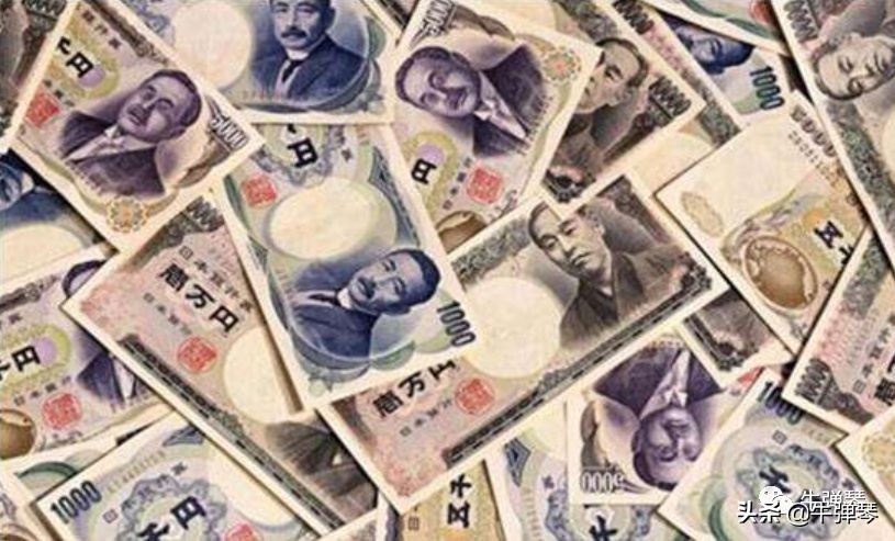 日本最可怕的是什么东西,日本这些可怕的细节
