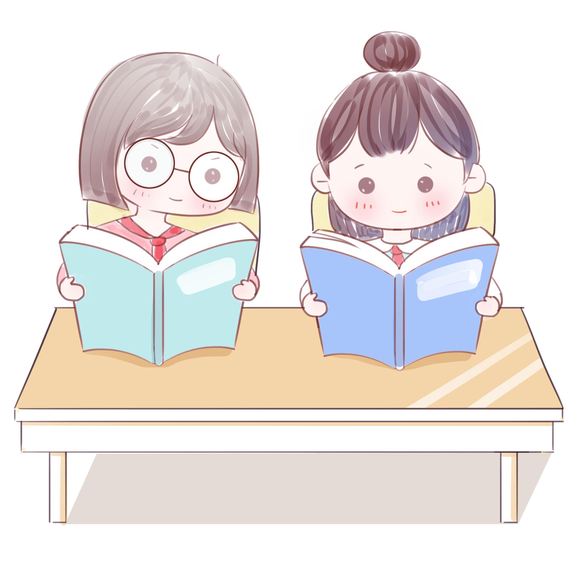 小学语文1-6年级重点近反义词,小学语文复习资料近反义词