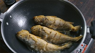 新锅要开,新锅必须开吗