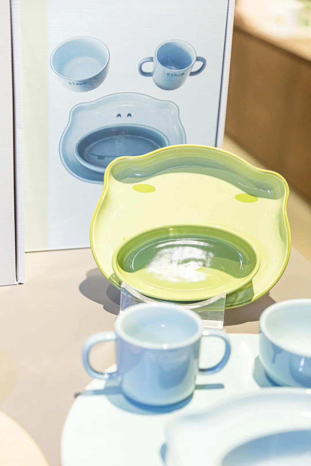 双立人亲友特卖会，想不到的超强折扣，爱不完的精美厨具