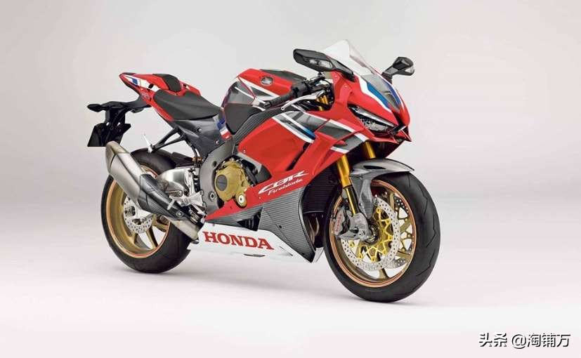 本田cbr1100黑鸟极速,黑鸟cbr1100xx模型