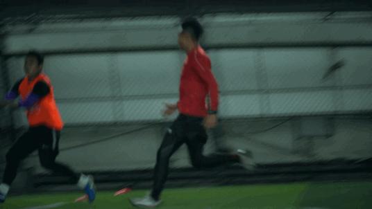 坐标武汉，我被盘了，感觉舒适
