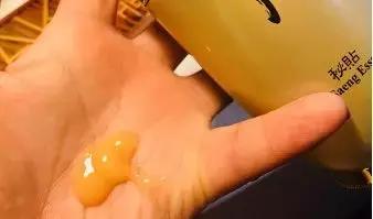 韩国秘贴精华推荐,秘贴精华新款