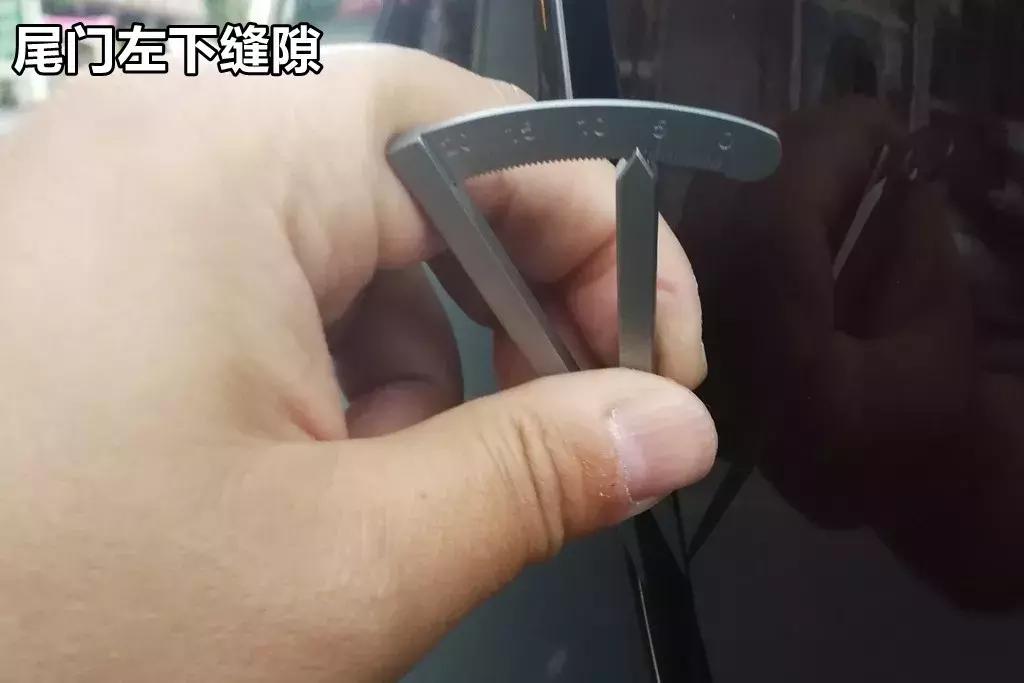 江淮瑞风s7质量问题爆发,江淮瑞风s7风噪大