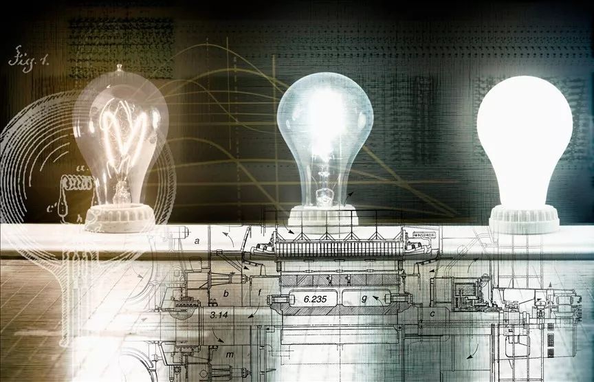 访谈吴军卖了多少本书,采访吴军的视频