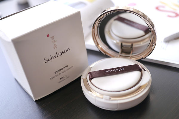 拒做东方不buy｜今年买啥最划算