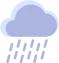 @福清人：芒种初过雨及时~雨季行车，车窗起雾怎么办？几招教你轻松解决