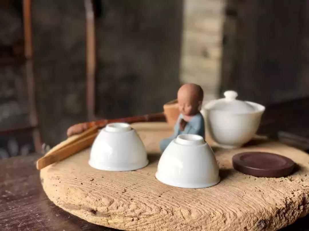 苏州太湖余山岛世外桃源民宿,苏州太湖网红民宿推荐