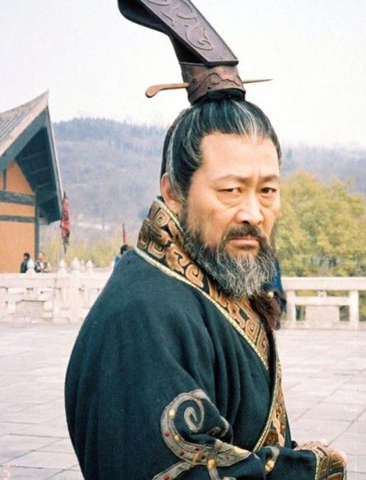 朕字的意思,古代的朕字是什么意思