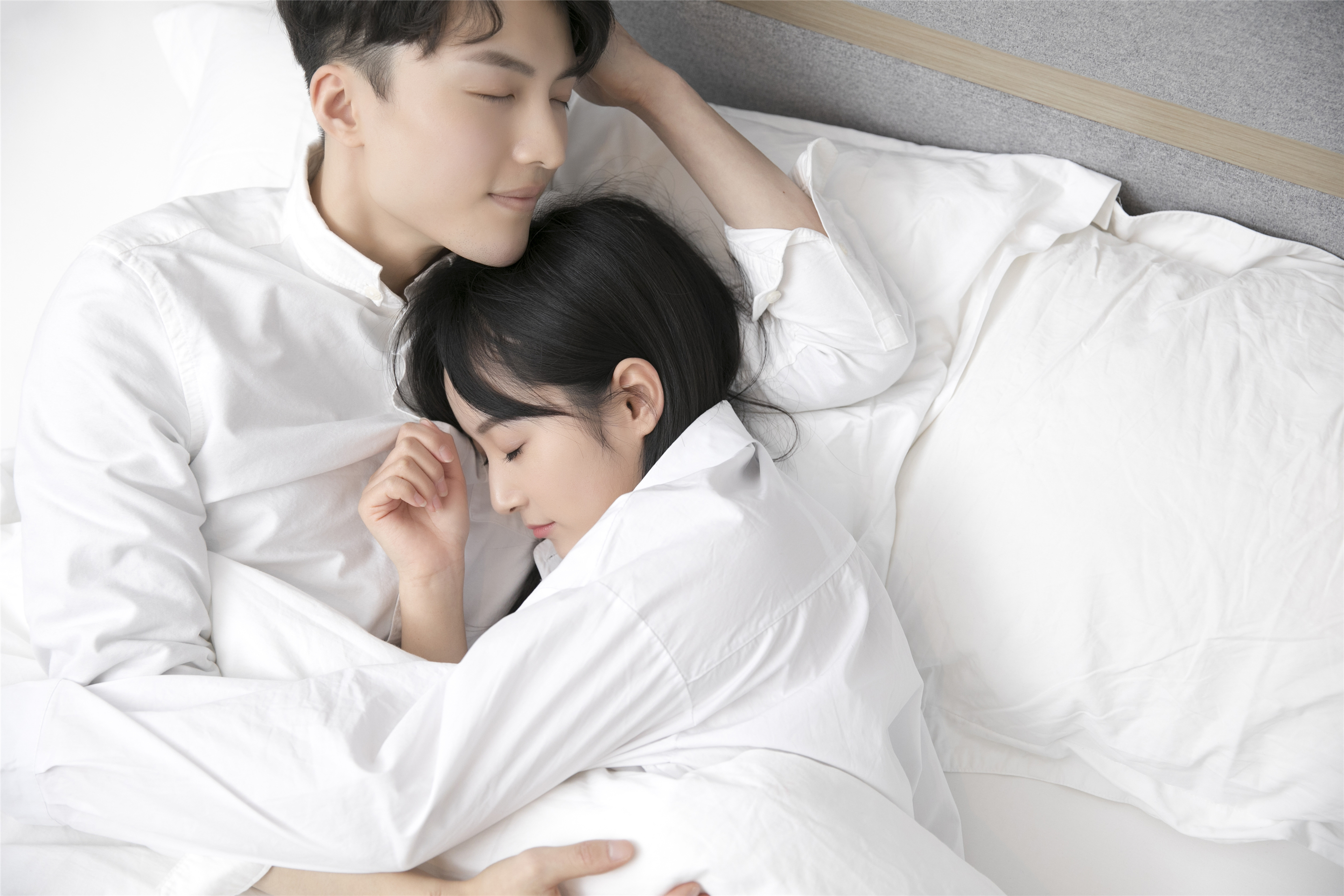 心理学：爱上一个男生，不要着急表白，有一个技巧能让他倒追你
