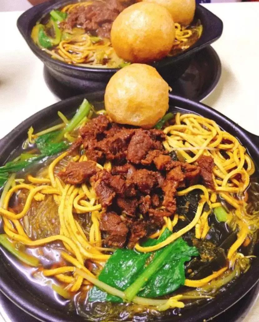 被误解的大秦帝国,被误解的河西