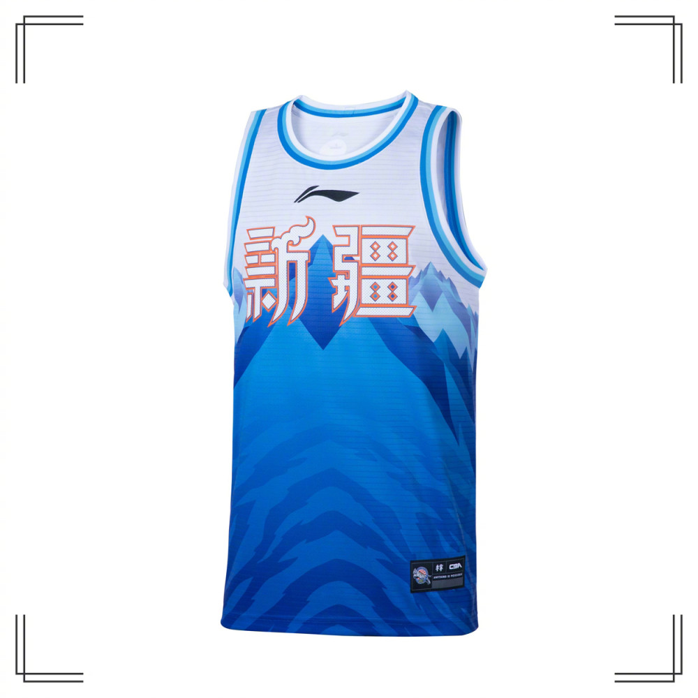 cba21-22辽宁赛季新球衣,cba中文球衣