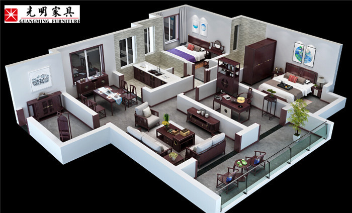 实木餐桌椅怎么选便宜好用,实木餐桌椅怎么选最划算