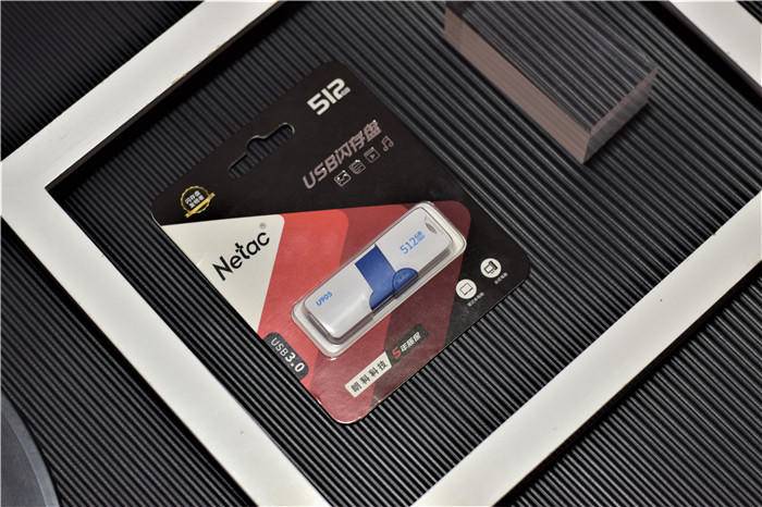 朗科u盘u905,朗科精灵闪存盘U905