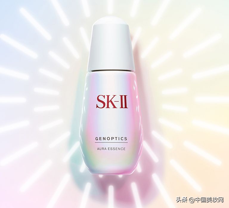 热门安瓶精华,精选10款安瓶精华产品