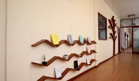 发挥中医优势护佑群众健康,点赞中医国粹