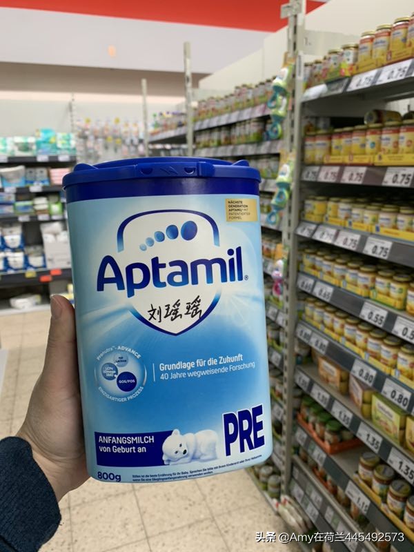 英国牛栏荷兰牛栏哪款奶粉更好,荷兰牛栏奶粉几段的比较好