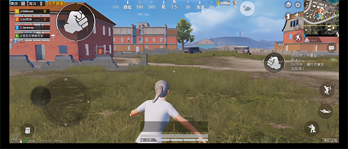 xperia5iii对比xperia1iii,xperia5iii与xperia5ii对比