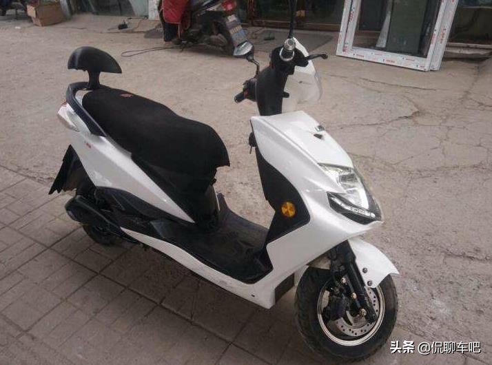 电瓶车厂招商,电瓶车厂生产车间