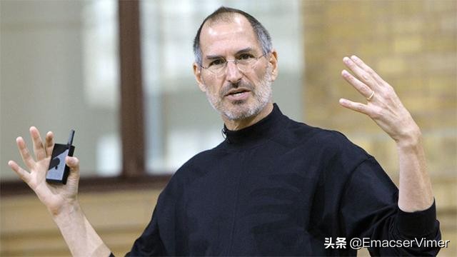 苹果产品为什么和id相连,苹果产品名称里的i是什么意思