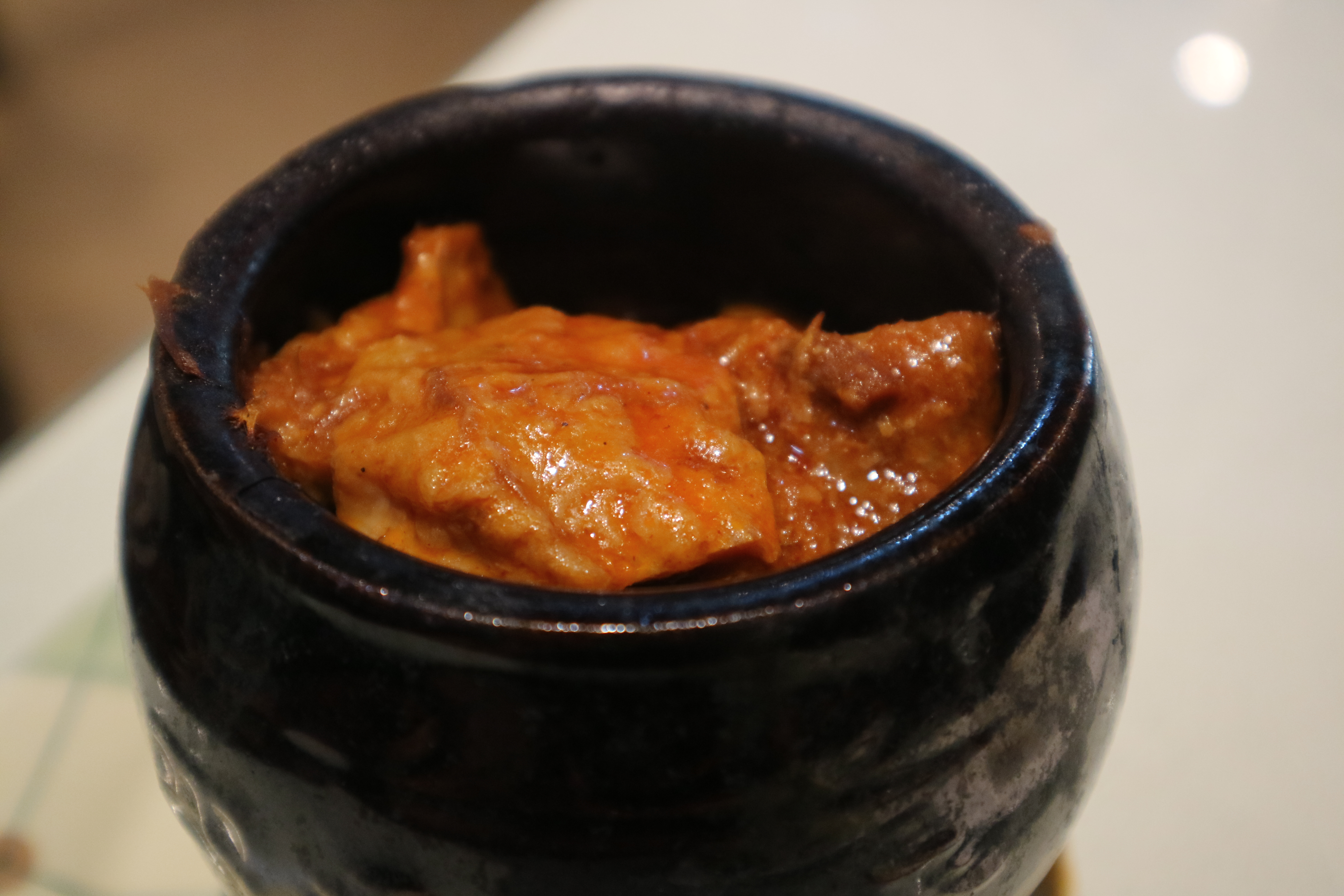天津好吃的西餐厅推荐,天津老西餐厅排名前十名