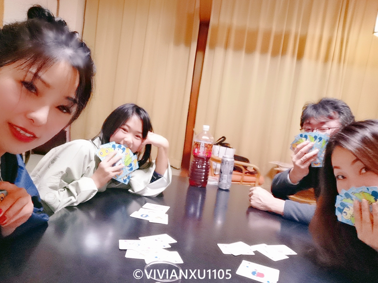 塑料母女深度解锁日本东北秋田县山形县