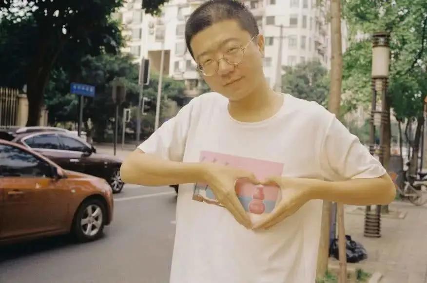 李诞同一屋檐下好人不如浪子回头,李诞说高晓松