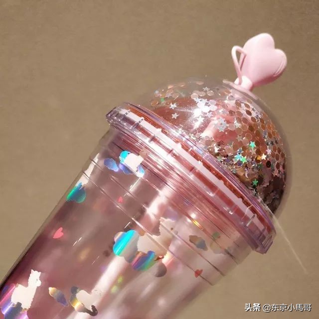 欧阳娜娜vlog生活用品分享,欧阳娜娜vlog好物分享