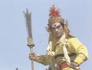 陈浩民再度喜提“烂片”，上映8天仅198万票房，拍一次“扑”一次