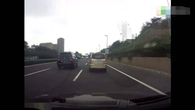 五菱宏光高速跑到120车身发飘,五菱宏光跑高速最快多少