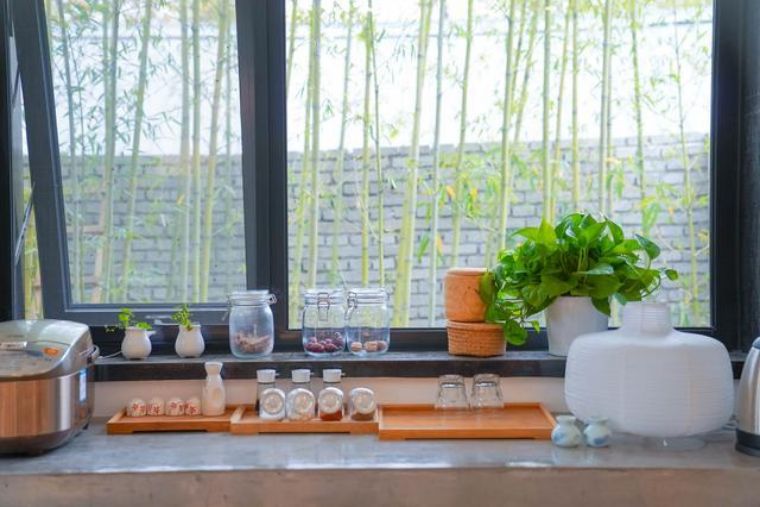 中国特色民宿推荐,特色民宿是你绝佳的选择