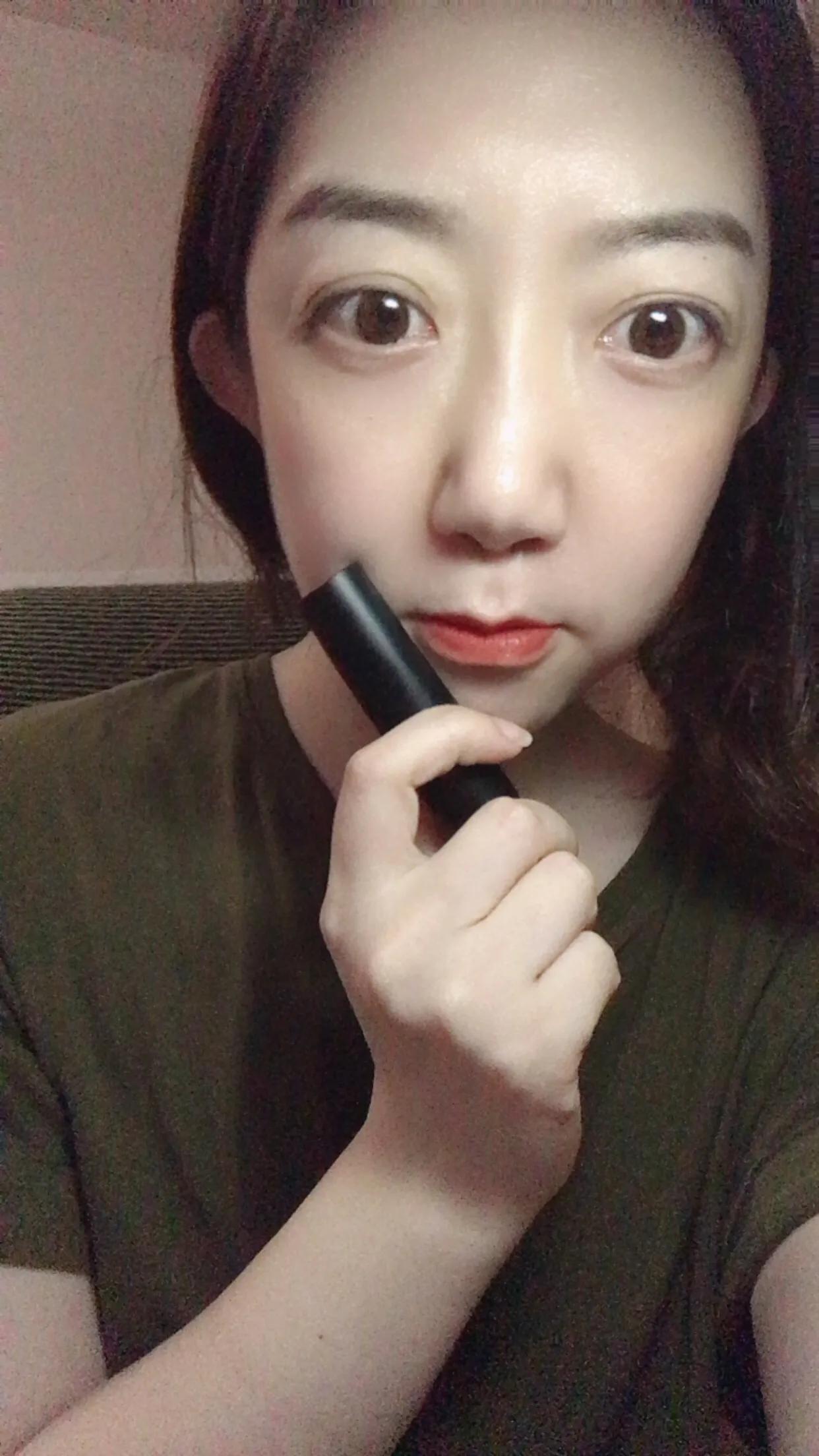 九月测评监管视角,九月现场点评