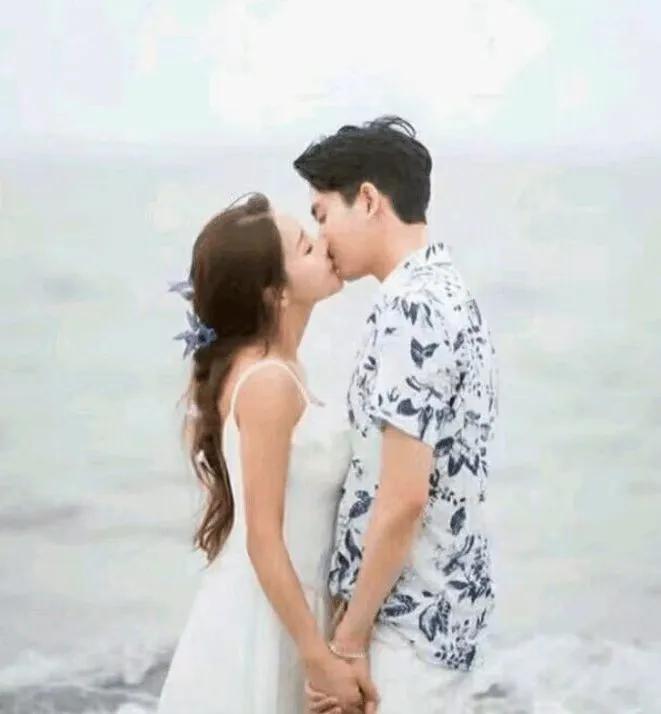 王思聪九头身,王思聪韩国第一美女