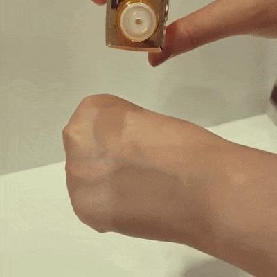 奥尔滨顶级精华,奥尔滨精华评价