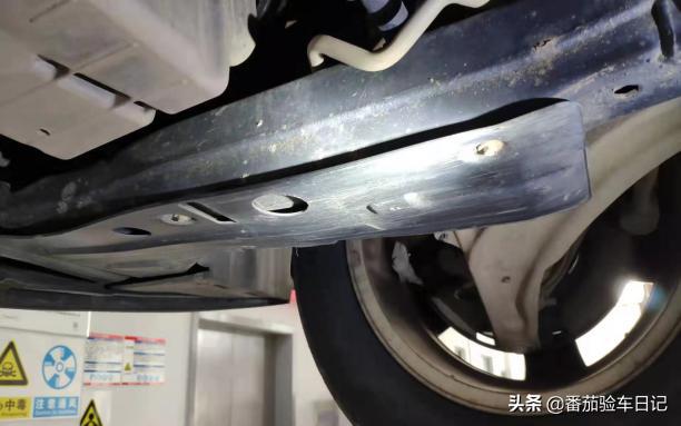 2万多买13年手动雪佛兰科鲁兹值吗,雪佛兰科鲁兹12万公里还能入手吗