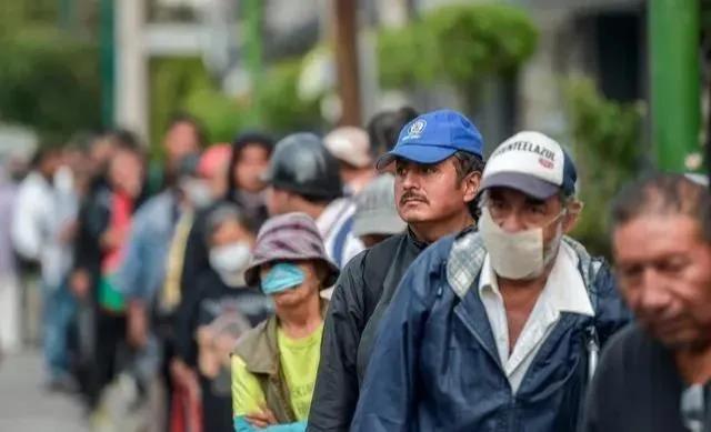 全球旅游放开了吗,全球放开旅游的国家有哪些