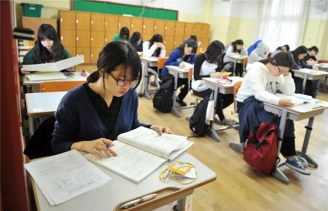 五年高考三年模拟真的那么有效吗,五年高考三年模拟有多厉害