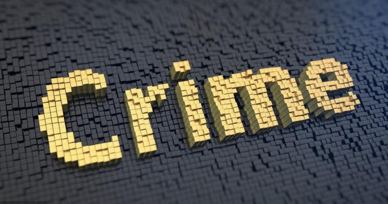 非法集资和正当融资的区别,非法集资与借贷区别