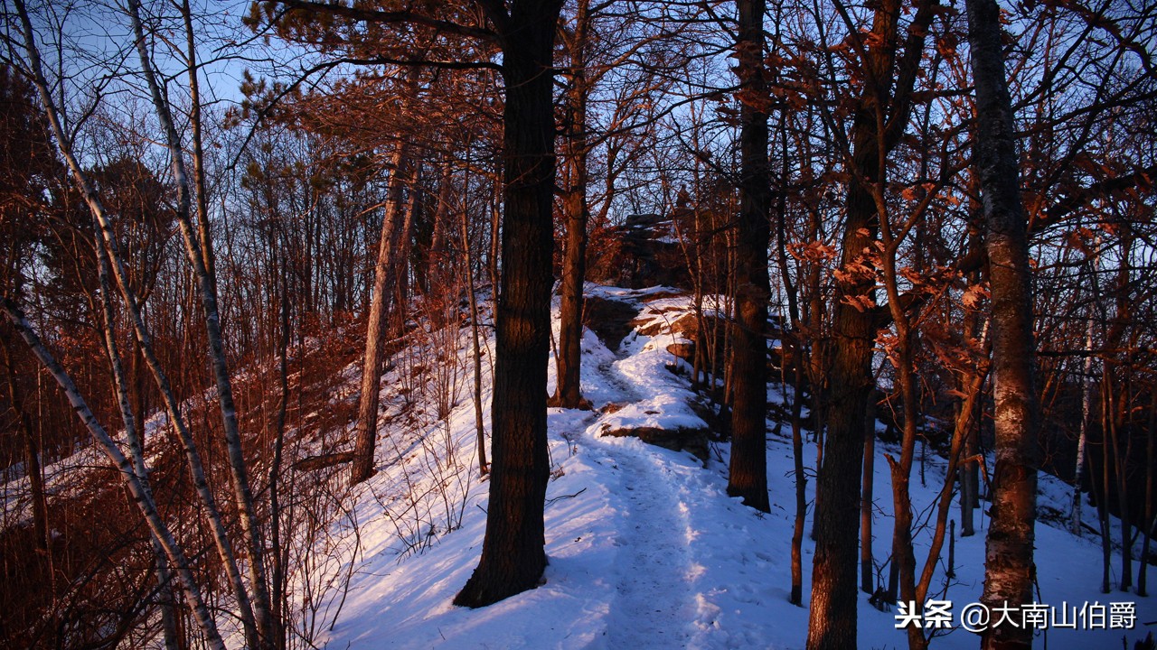 远离各种p2p是骗局吗,远离假冒金融理财骗局