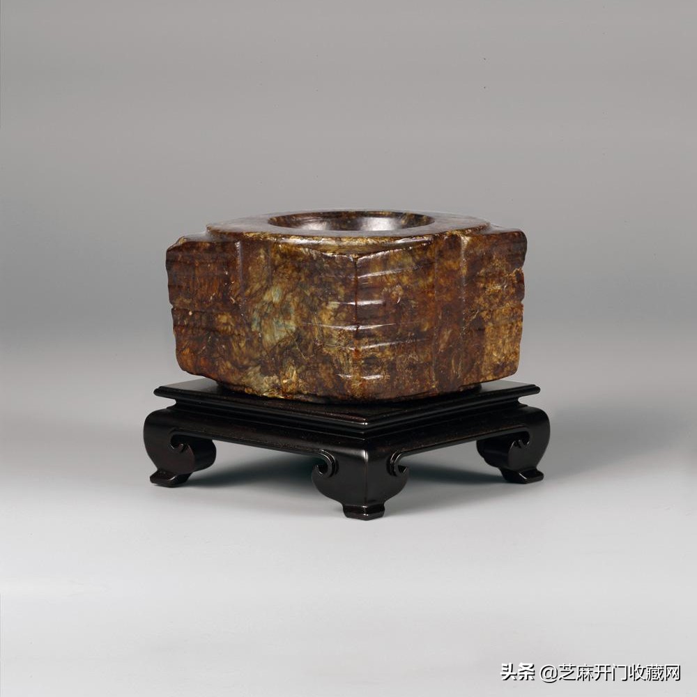 玉石市场低迷吗,玉石低迷