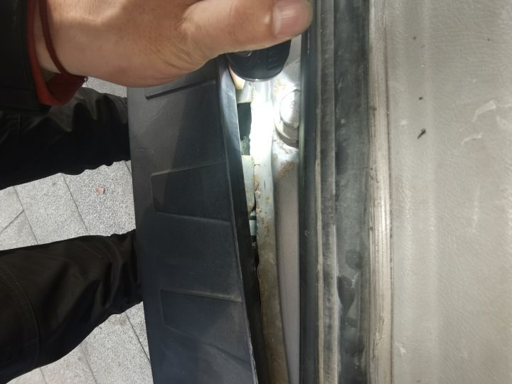 三万左右东风盛行菱智m5,3万买东风汽车suv